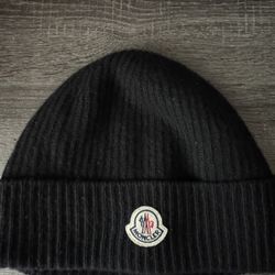 Moncler Beanie 