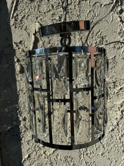 Chandelier