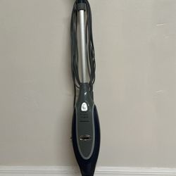 Steam Mop – Excellent Condition, Works with Electric Plug