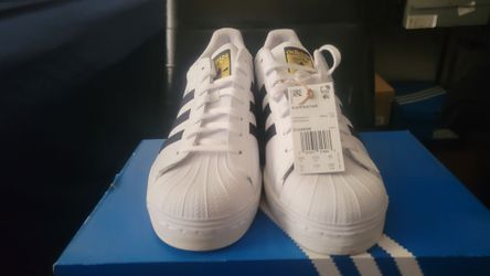 Adidas Superstar
