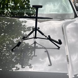 Fender Mini Electric Guitar Stand