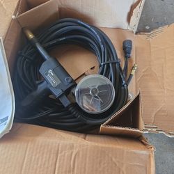 Miller Spoolmaric 15A And 30A For Sale