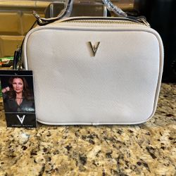 Brand New Vanessa Williams Small Handbag
