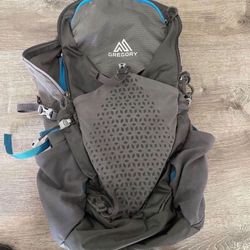 Jade 28 Hiking Backpack 
