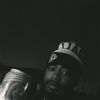 Donte
