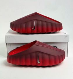 Nike Mind 001 size 8.5/9.5/10/11