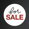4sale