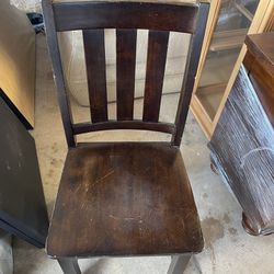 Kitchen Table And Chairs For 4