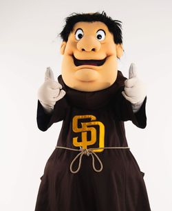 Padres vs Pirates Tickets