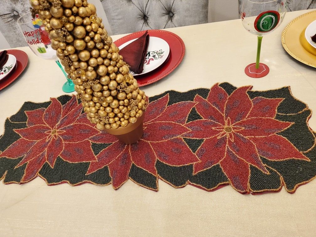 Christmas Decor