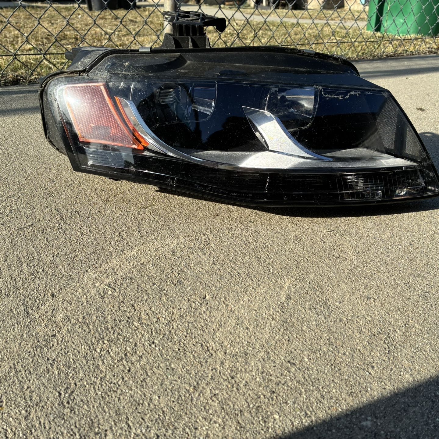 Image #1