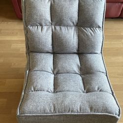 Gaming Chair.
