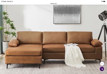 New Furniture