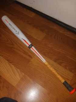 EASTON MAKO 33