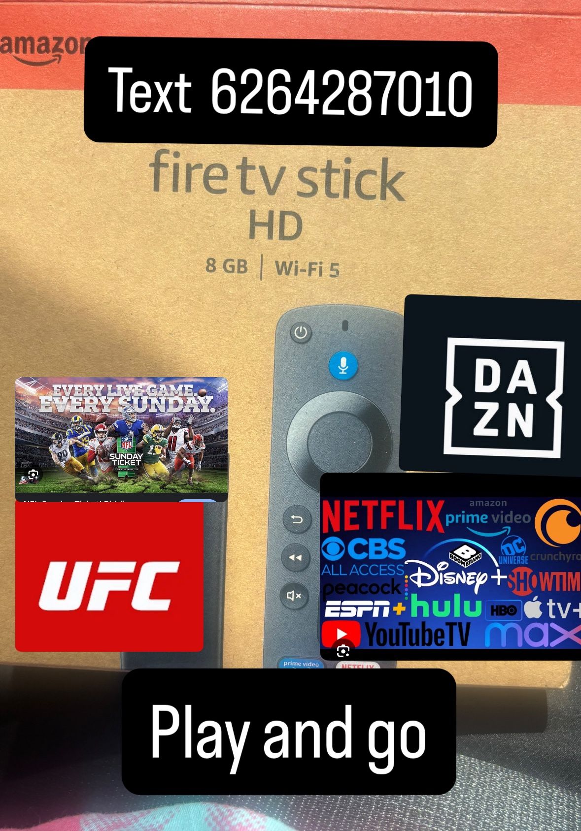 Fire TV Amazon Tv Smart TV Onn Box Smart Boxes Fire Cube
