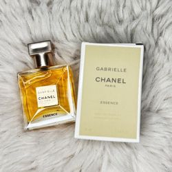Chanel Gabrielle 
