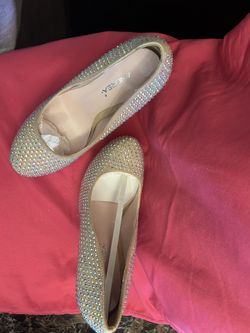 Zapatos Andrea Bolsa Original 