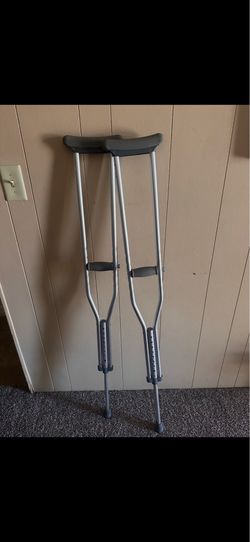 Slightly used