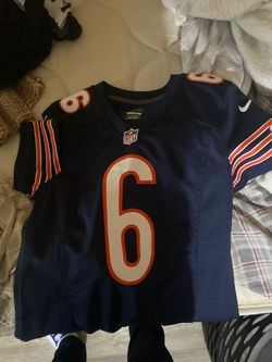 Bears jersey