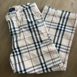 Burberry Shorts