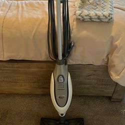 Shark Steam Mop 