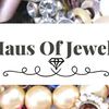 Haus_of_Jewels