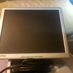 Monitor