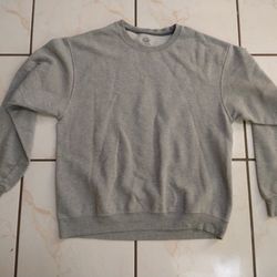 NEW Adult Sweatshirts