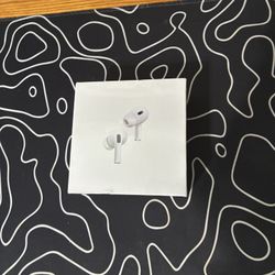 Pods Pro