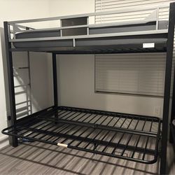 Moving Sale! Minimally used, good condition items! Only 150$ for all together!