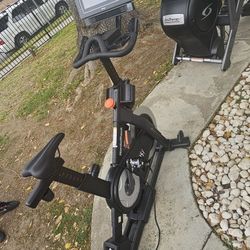Ejercicio 