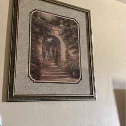 Frame