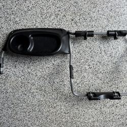 Bob Infant Stroller Attachment 