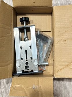 Wire stripper manual and electric