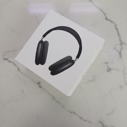 Airpod Max