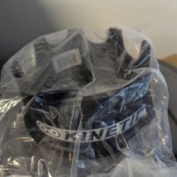 Kinetic Bike Trainer Turntable