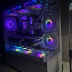 GAMING PC GREAT SPECS!!