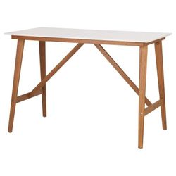 IKEA FANBYN Bar table, 2 Bar Stools 