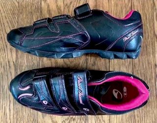 PEARL IZUMI