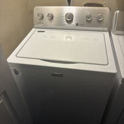 WASHER & DRYER FOR SELL