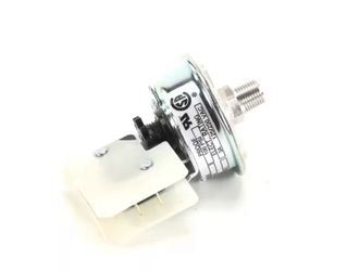 00-854471 Vulcan Hart Pressure Switch OEM NEW