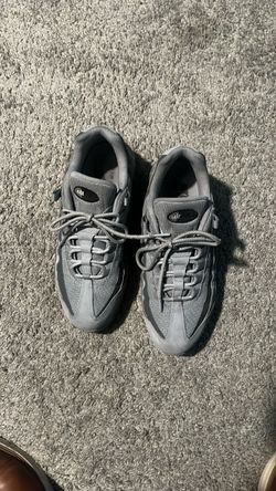 Air max