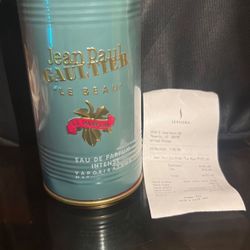 Perfume Original 