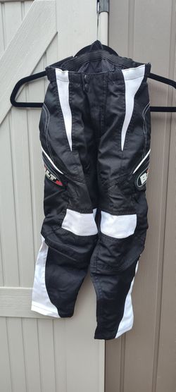 Bilt Riding pants