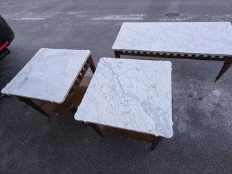 Coffe Table