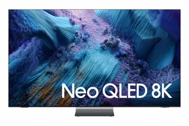 Samsung QN990F 75