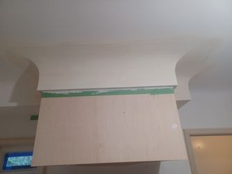 Drywall Finisher 🤗🤗🤗