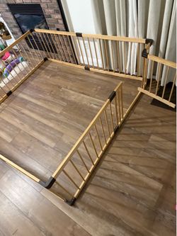 Playpen