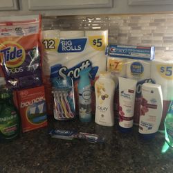 House Hold Bundle !!!