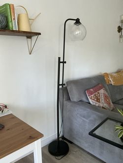 Cute Lamp